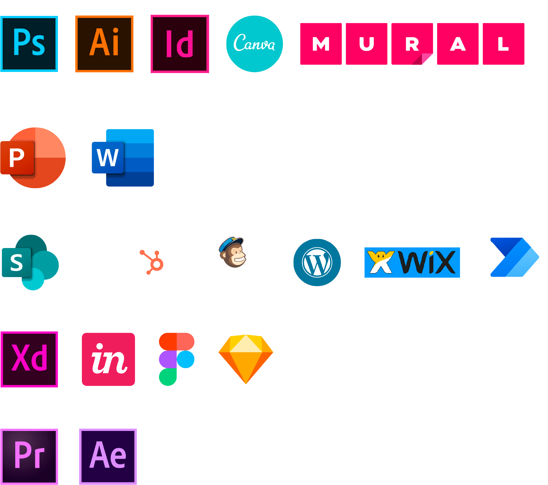 software skill